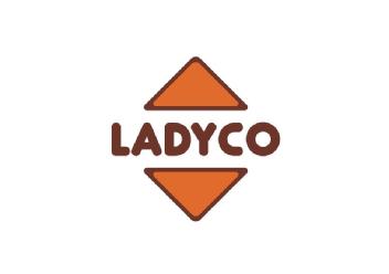 Imagen de LADYCO