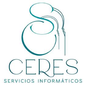 Imagen de CERES SERVICIOS INFORMÁTICOS