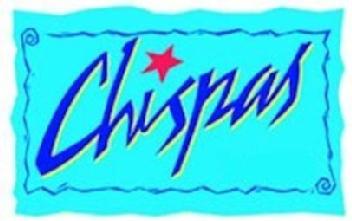 Imagen de Chispas