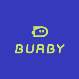 Imagen de BURBY