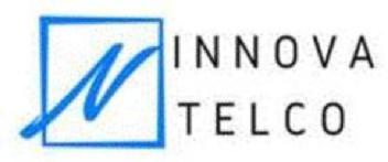 Imagen de N INNOVATELCO