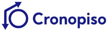 Imagen de CRONOPISO