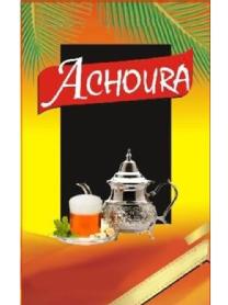 Imagen de ACHOURA