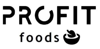 Imagen de PROFITfoods