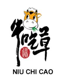 Imagen de NIU CHI CAO
