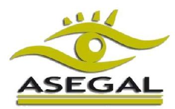 Imagen de ASEGAL