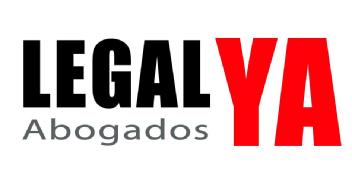 Imagen de LEGAL YA ABOGADOS