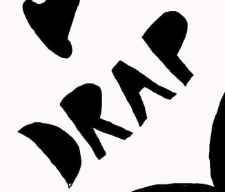 Imagen de DRAP