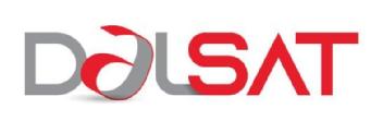 Imagen de DALSAT