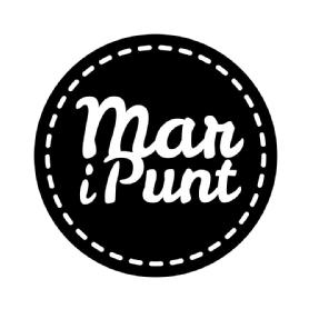 Imagen de Mar i Punt