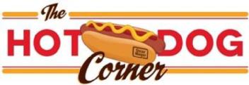 Imagen de THE HOT DOG CORNER OSCAR MAYER