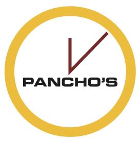 Imagen de PANCHO'S