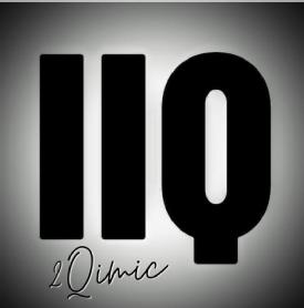 Imagen de IIQ 2Qimic
