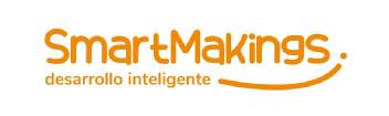 Imagen de SmartMakings Desarrollo Inteligente
