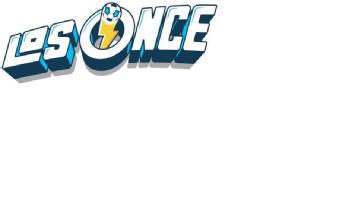 Imagen de LOS ONCE