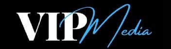Imagen de VIP Media