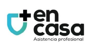 Imagen de +EN CASA ASITENCIA PROFESIONAL