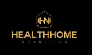 Imagen de HEALTHHOME NUTRITION