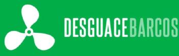 Imagen de DESGUACEBARCOS