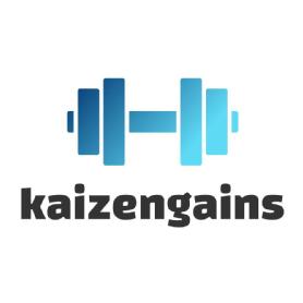 Imagen de kaizengains