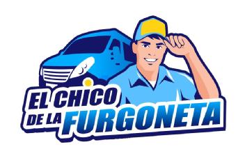 Imagen de EL CHICO DE LA FURGONETA