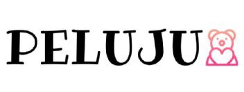 Imagen de PELUJU