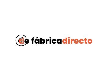 Imagen de de defábricadirecto