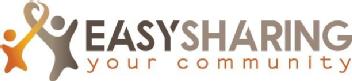 Imagen de EasySharing Your Community