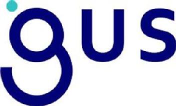 Imagen de GUS