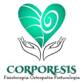 Imagen de CORPORESIS Fisioterapia- Osteopatía- Posturología