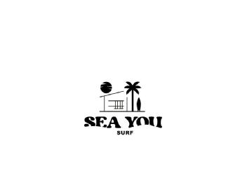 Imagen de SEA YOU SURF