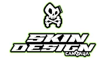 Imagen de SKIN DESIGN CANAYA