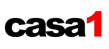 Imagen de CASA1