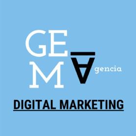 Imagen de GEMA AGENCIA DIGITAL MARKETING