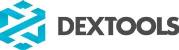 Imagen de Dextools