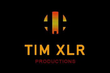 Imagen de TIM XLR PRODUCTIONS