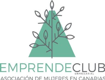 Imagen de EMPRENDECLUB EMPRESARIAL ASOCIACION DE MUJERES EN CANARIAS