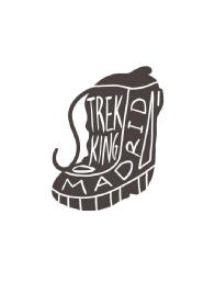 Imagen de Trekking Madrid