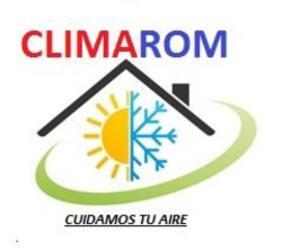 Imagen de CLIMAROM, CUIDAMOS TU AIRE