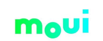 Imagen de moui