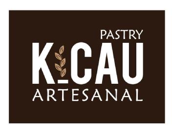 Imagen de PASTRY K_CAU ARTESANAL