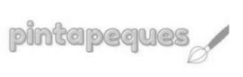 Imagen de PINTAPEQUES