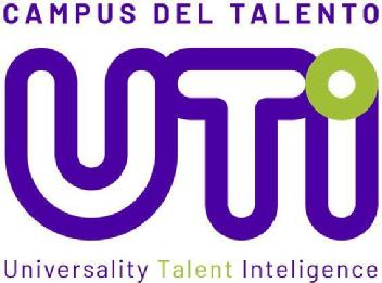 Imagen de CAMPUS DEL TALENTO UTI UNIVERSALITY TALENT INTELIGENCE