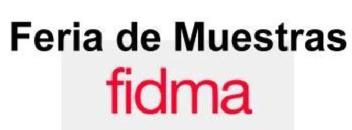 Imagen de FERIA DE MUESTRAS FIDMA