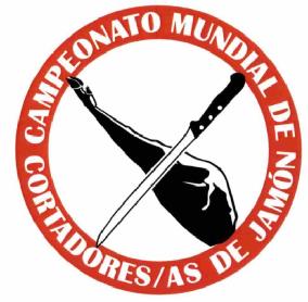 Imagen de Campeonato Mundial de Cortadores/as de Jamón