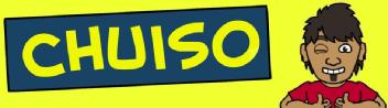 Imagen de CHUISO