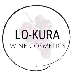 Imagen de LO-KURA WINE COSMETICS