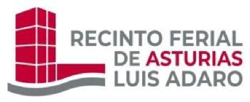 Imagen de RECINTO FERIAL DE ASTURIAS LUIS ADARO