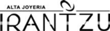 Imagen de IRANTZU ALTA JOYERIA