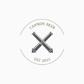 Imagen de CANNON BEER EST 2021